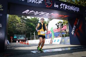 BIB: 
                            <button type="button" onclick="openModal(19541590)" class="btn btn-primary btn-sm float-right btn-popup" data-toggle="modal" data-target=".modal-high-quality">
                        <i class="fas fa-shopping-cart"></i> Add to Cart
                    </button>
                                            <button type="button" onclick="isThisMe(19541590, true)" class="btn btn-success btn-sm float-right btn-popup btn-isme hidden" data-toggle="tooltip" data-placement="bottom" title="นี่คือรูปของคุณใช่ไหม คลิกที่นี่เพื่อเอาเข้าอัลบั้ม">
                        <i class="fas fa-plus"></i> Add to album
                    </button>
                    <button type="button" onclick="isThisMe(19541590, false)" class="btn btn-warning btn-sm float-right btn-popup btn-isnotme hidden">
                        <i class="fas fa-ban"></i> Remove from album
                    </button>